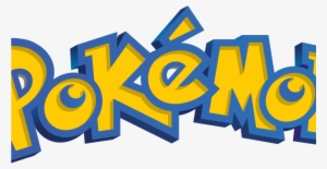 Cine Y Televisión 5 Pokemones Que Fueron Censurados - Pokemon 9-pocket Portfolio: Pikachu