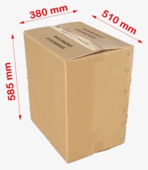 Box