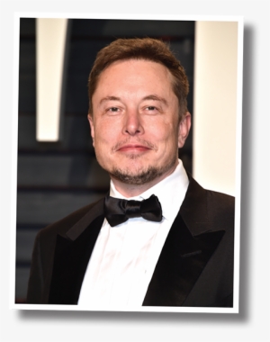 Elon Musk The Ceo Of Tesla Inc - Grimes And Elon Musk