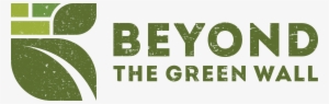 Beyond The Green Wall Ltd - Logo