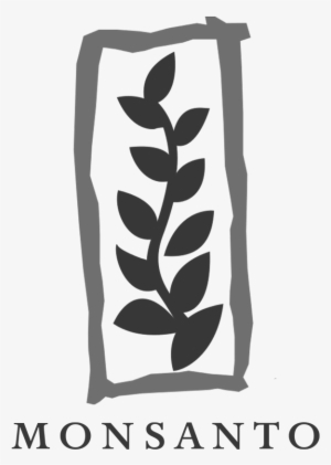 Serveimagesm - Monsanto Logo