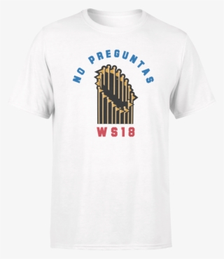 Футболка Yosemite Sam - T-shirt