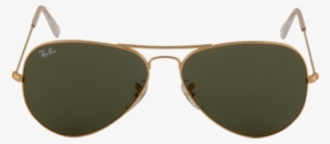 Ray Ban Glass Png - Ray Ban Oval New