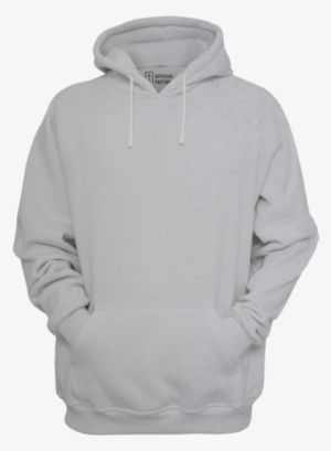 Download White Hoodie PNG & Download Transparent White Hoodie PNG Images for Free - NicePNG