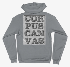 Image Of Cor Pus Can Vas Hoodie - Cute Frenchies Doggie Family Collage Hoodie Sweater