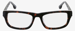 Glasses Png