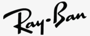 Ray Ban Sunglasses Logo