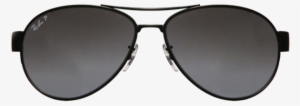 Are You Looking For Ray Ban Vectors Or Photos We Have - Dior Homme Sunglasses Mens