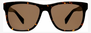Image Of Sunglasses - Sunglasses