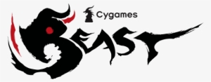 1 Mar - Cygames Beast