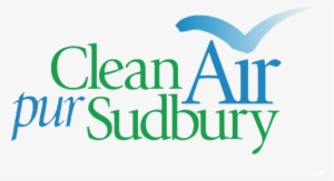 Cas Logo3 Home Logo - Clean Air Sudbury