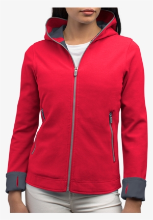 Cloe Glow Scottevest