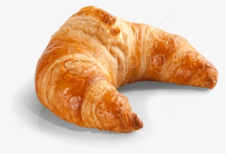 Croissant Png Transparent - You Gonna Finish That Croissant