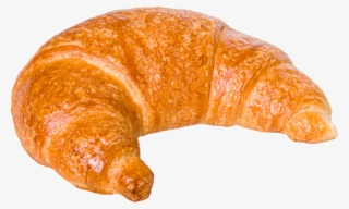 Croissant Png