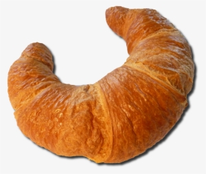 Croissant - Croissant Png