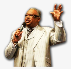 If You Are Ever In Our Area, We Would Love To Have - Preacher Png Transparent