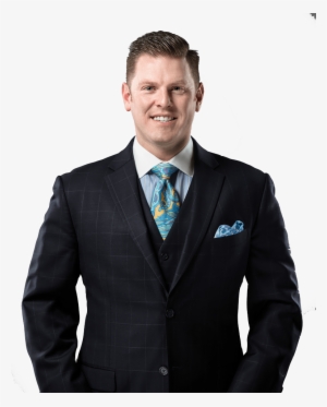 Townsend To Preach At Creekside - Lee Bowes Gluskin Sheff