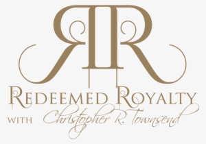 Logo - Calligraphy