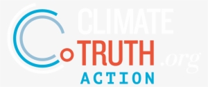 Tell Bill Nye - Climate Truth Action