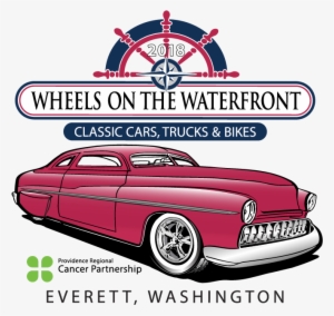 Welcome - Washington
