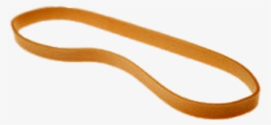 Rubber Band Png