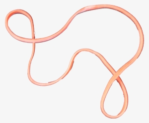 Elastic Band Png - Rubber Band Png