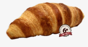 Croissant Bread Download Png Image - Croissant