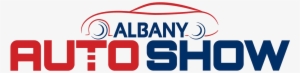 Albany Auto Show - Albany