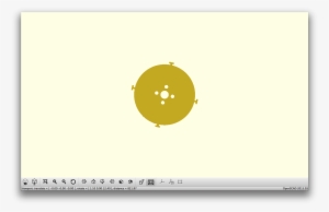 Rubberbandthing2 - Circle