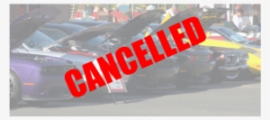**cancelled** 2nd Annual Stallings Police Charity Car - Stallings Police Department