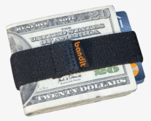 Jpg Freeuse Stock Cash Clip Rubber Band - Wallet Band