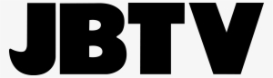Youtube Logo Clipart Bw - Music