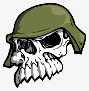 Metal Mulisha Logo Png Transparent - Skull Metal Mulisha Logo