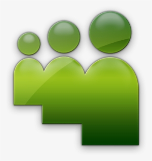 Myspace,logo - Myspace Logo Icon