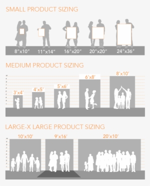 Size Chart - Graphic Design Transparent PNG - 876x1087 - Free Download ...