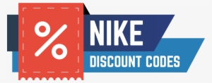 Nike Discount Codes 30% Nike Discount Codes Instantly - Nike