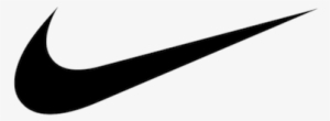 Nike Logo - Nike Symbol