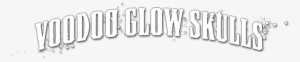 Voodoo Glow Skulls Logo - Voodoo Glow Skulls Png