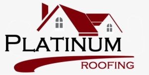 Porto - Roofing Logos