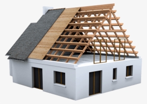 Expert Roofing In Buffalo - Ashampoo 3d Cad Architecture 6