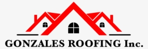 Gonzales Roofing - Gonzalez Roofing