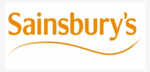 sainsburys groceries - sainsburys logo