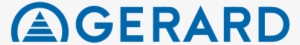 Gerard - Gerard Roofs Logo