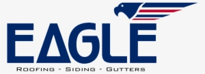 Eagle Roofing Is A Leading Roofing, Siding And Gutter - South Carolina