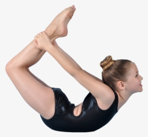 Png Images, Pngs, Gymnastics, Gymnast, Gymnasts, (id - One Person Gymnastics Poses