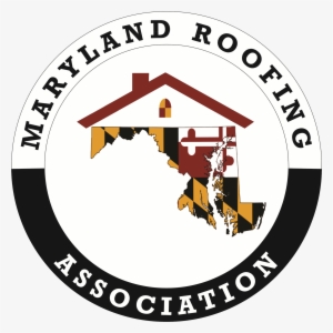 Maryland Roofing