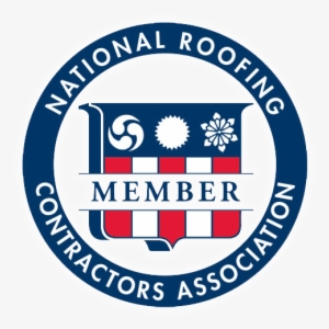 Fuel Your Brand® With The - National Roofing Contractors Association Vector Logo