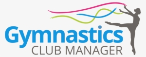 Gymnastic Club Manager Logo - Waverley Gymnastics Centre