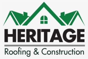 Heritage Roofing & Construction - Import Services