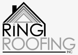 Put A Ring On It - Ring Roofing, Inc.